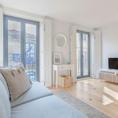Downtown Porto Flat 아파트 외부 사진