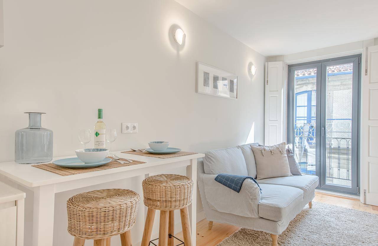 Downtown Porto Flat 아파트 외부 사진
